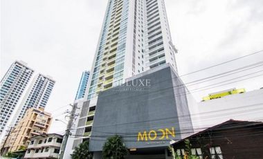 VENDO APARTAMENTO A INVERSIONISTAS EN COCO DEL MAR, PH MOON TOWER (8)