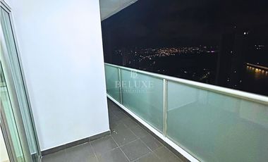 VENDO APARTAMENTO A INVERSIONISTAS EN COCO DEL MAR, PH MOON TOWER (8)
