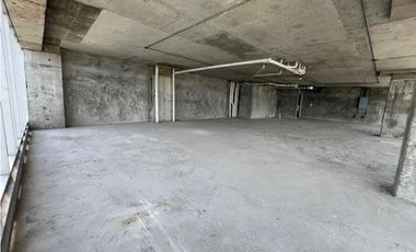 OFICINA EN AVENIDA BALBOA OFFICE CENTER 180M2 VISTA AL MAR
