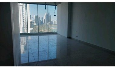 OFICINA EN AVENIDA BALBOA OFFICE CENTER 180M2 VISTA AL MAR