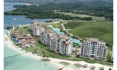 Venta de apartamento en Playa Escondida, Lake View