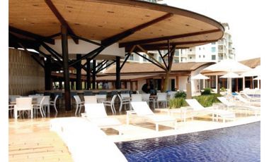 Venta de apartamento en Playa Escondida, Lake View