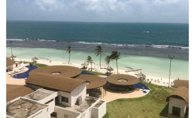 Venta de apartamento en Playa Escondida, Lake View
