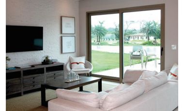 Venta de apartamento en Playa Escondida, Lake View