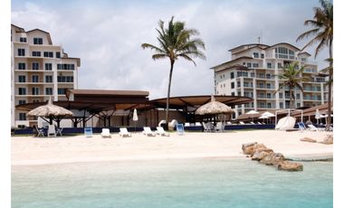 Venta de apartamento en Playa Escondida, Lake View