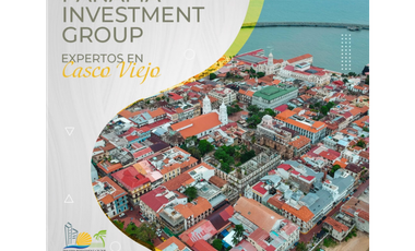 SE VENDE LOCALES COMERCIALES EN CASCO ANTIGUO - 6917DM