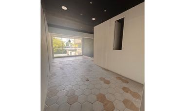 ISC - Plaza SF 69 (117m2) - PH