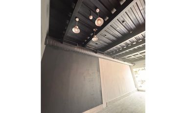 ISC - Plaza SF 69 (117m2) - PH