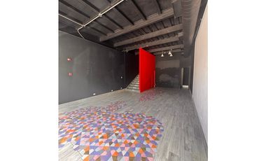 ISC - Plaza SF 69 (117m2) - PH