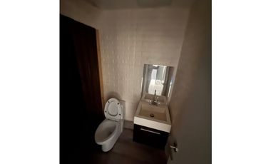 ISC - Plaza SF 69 (117m2) - PH