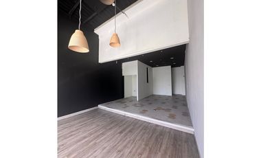 ISC - Plaza SF 69 (117m2) - PH