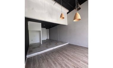 ISC - Plaza SF 69 (117m2) - PH