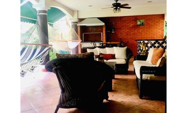 Tu Hogar de Ensueño en Costa del Este