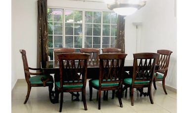 Tu Hogar de Ensueño en Costa del Este