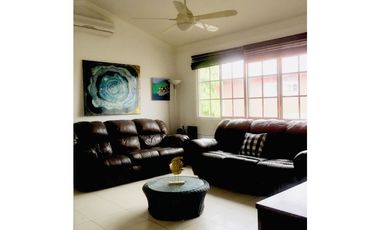 Tu Hogar de Ensueño en Costa del Este