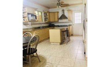 Tu Hogar de Ensueño en Costa del Este