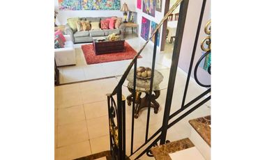 Tu Hogar de Ensueño en Costa del Este