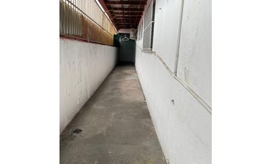 ALQUILO CASA EN COLINAS DE DORASOL