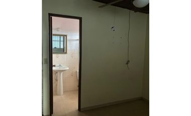 ALQUILO CASA EN COLINAS DE DORASOL