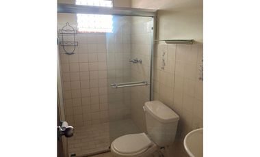 ALQUILO CASA EN COLINAS DE DORASOL