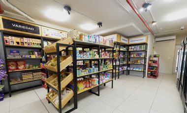 VENTA DE APARTAMENTOS EN PANAMA VIEJO RESIDET