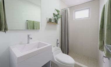 VENTA DE APARTAMENTOS EN PANAMA VIEJO RESIDET