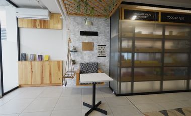 VENTA DE APARTAMENTOS EN PANAMA VIEJO RESIDET