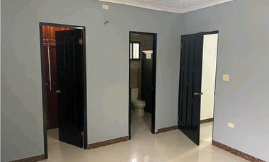 VENTA  JOYA ARQUITECTONICA DE LA CIUDAD DE DAVID