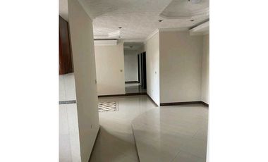 VENTA  JOYA ARQUITECTONICA DE LA CIUDAD DE DAVID