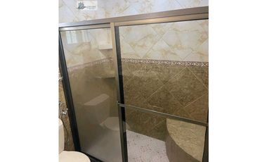 VENTA  JOYA ARQUITECTONICA DE LA CIUDAD DE DAVID