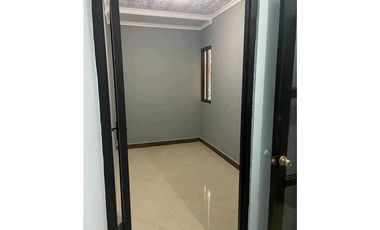 VENTA  JOYA ARQUITECTONICA DE LA CIUDAD DE DAVID