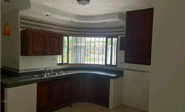 VENTA  JOYA ARQUITECTONICA DE LA CIUDAD DE DAVID