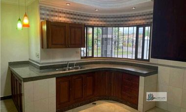 VENTA  JOYA ARQUITECTONICA DE LA CIUDAD DE DAVID