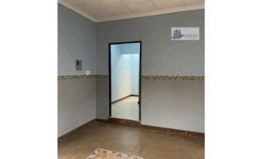 VENTA  JOYA ARQUITECTONICA DE LA CIUDAD DE DAVID