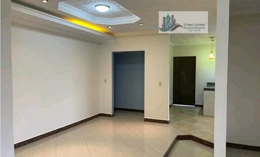 VENTA  JOYA ARQUITECTONICA DE LA CIUDAD DE DAVID