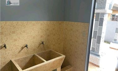 VENTA  JOYA ARQUITECTONICA DE LA CIUDAD DE DAVID