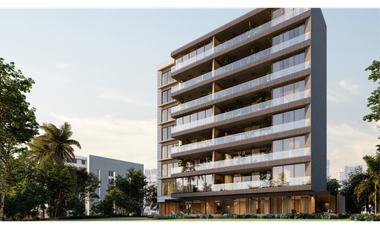 AMARA - LAKE VIEW - SANTA MARA