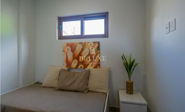 VENDO CASA EN SANTA MARIA, PH THE WOODS (P)