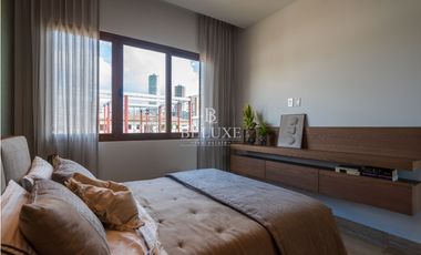 VENDO CASA EN SANTA MARIA, PH THE WOODS (P)