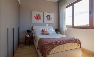 VENDO CASA EN SANTA MARIA, PH THE WOODS (P)
