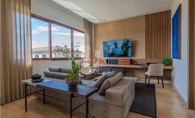 VENDO CASA EN SANTA MARIA, PH THE WOODS (P)