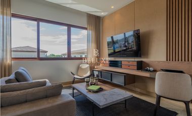 VENDO CASA EN SANTA MARIA, PH THE WOODS (P)