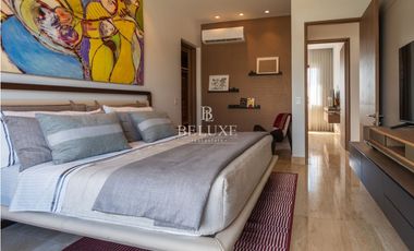 VENDO CASA EN SANTA MARIA, PH THE WOODS (P)