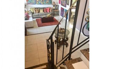 VENTA CASA EN COSTA DEL ESTE EN COSTA BAY