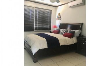 VENTA CASA EN COSTA DEL ESTE EN COSTA BAY