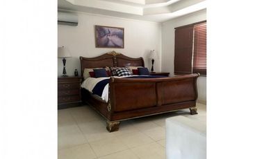 VENTA CASA EN COSTA DEL ESTE EN COSTA BAY