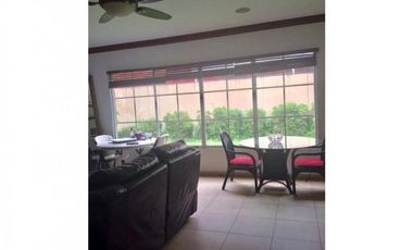 VENTA CASA EN COSTA DEL ESTE EN COSTA BAY