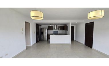 Vendo Apartamento en PH Woodlands, Panamá Pacífico