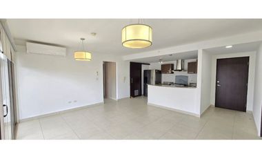 Vendo Apartamento en PH Woodlands, Panamá Pacífico