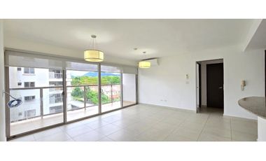 Vendo Apartamento en PH Woodlands, Panamá Pacífico